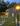 raditional stone house with illuminated outdoor terrace and private garden in Sori, Liguria — eco holiday house surrounded by nature in Golfo Paradiso near Portofino and Cinque Terre, ideal for romantic getaways, relaxing holidays and nature stays