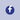 Icona link Facebook di Aquamarina