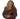 Лада Ортинская