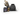 LoveGlove