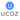 logo ucoz