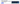 salesforce security audit