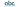 abc logo - twistellar