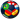 anaxeo, Digital Marketing, Social Media Consultancy in London, Digital Marketing Services,Transformative Digital Marketing Solutions,independent Digital Marketing Agency,Sports Digital Marketing Agency,B2B Digital Marketing Agency,Content Digital Marketing Agency, case studies, Betting / Gambling, Facebook Google Instagram CPA networks Affiliate Marketing, Lead Generation Across African Countries
