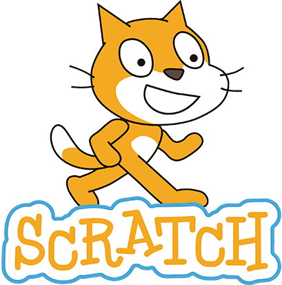 Scratch