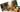 Image of design project