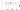 Credo Beauty Fragrances category page with a Brands filter section showing a "Search Brands" input above an alphabetical checkbox list starting with ADLAN Fragrances.