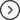 Iconly/Light/Arrow---Left-Circle