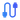 icon Integrations &amp; Workflow Automation