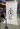 Meet The AI Humanoid 