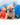 Photo of French bulldog puppy
