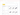 search bar with suggestions