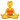 a man meditating