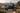 BMW R1300GS 2024–2026 motorcycle