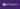 AFFMaven