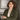 Zarifa Alieva | Senior Corporate Tax Consultant &amp; Chief Accountant UAE at movingo 