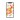 Smartphone displaying the map on the WeGlad app with various obstacles mapped