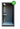 WorkBooth - Covid free