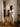 Femme enceinte à domicile photographiée par un photographe Paris grossesse