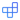 turnkey implementation