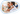 neurodiversity affirming ABA, neurodiversity affirming ABA Denver, ethical ABA therapy, child led ABA therapy, respectful ABA therapy, trauma informed ABA, play based ABA therapy, autism therapy with dignity, individualized ABA therapy Denver, ContextABA 