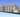 3D Modeling