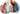 what is ABA therapy, ABA therapy for autism, how ABA therapy works, modern ABA therapy, early intervention ABA, child led ABA therapy, play based ABA, ethical ABA therapy, ABA therapy Denver, ContextABA