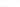 Usatova Desing