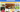 Ecommerce banners