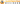 sunrise business logo