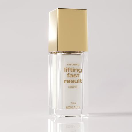 Lifting Eye Cream