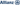 Allianz logo