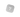 tilda logo