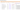 Screenshot of Maildoso dashboard showing mailbox filtering by redirected URL for managing email accounts