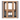 WorkBooth with Glass Back Wall