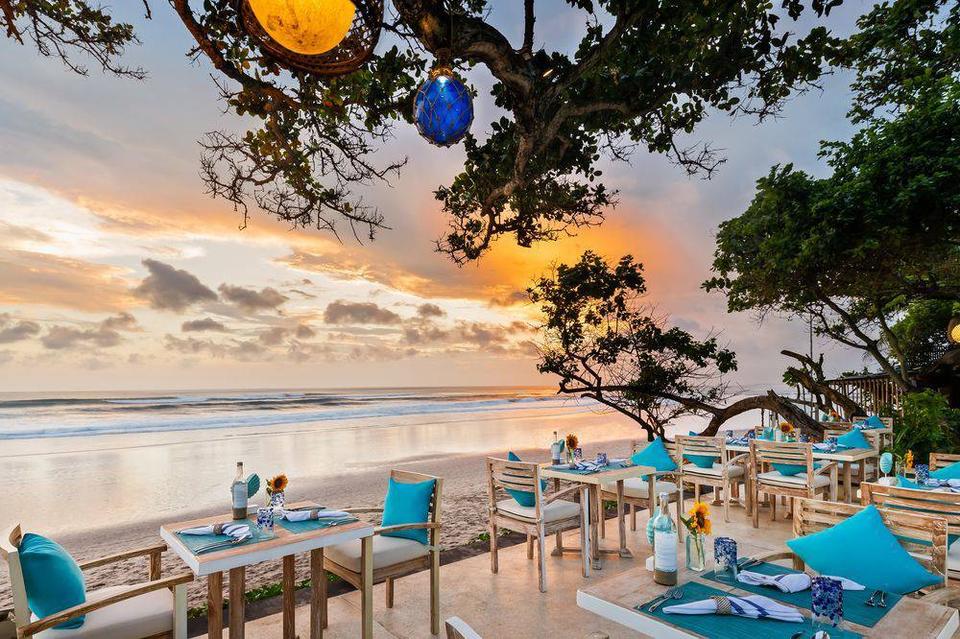 Seminyak — photo 3