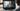 Video AI generators