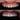 Healthy dental implant crown restoration