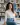 Visca, a creative graphic design boutique founded by Ilaria Visca. Specializing in tailored art direction, brand design, and digital experiences worldwide.