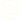 send message icon