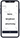 ai practice words