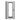 WorkBooth with Glass Back Wall