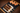 76. Midi Mix