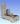 BIM modeling services portfolio