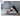 Donna in posizione del cane a testa in giù nello HaTha Yoga