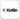 Kotlin