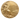 Gold medal (obvers): IX Summer Olympic Games, 1928, Amsterdam, Netherlands