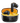 беспроводные наушники TWSPro T17