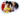 ABA therapy services Denver, ABA therapy Denver, center based ABA therapy Denver, autism services Denver, ABA services for children Denver, caregiver training ABA Denver, comprehensive ABA therapy Denver, focused ABA therapy Denver, autism therapy service