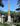 Rome: Obelisk of Villa Torlonia (dedicated to Anna Maria Torlonia)